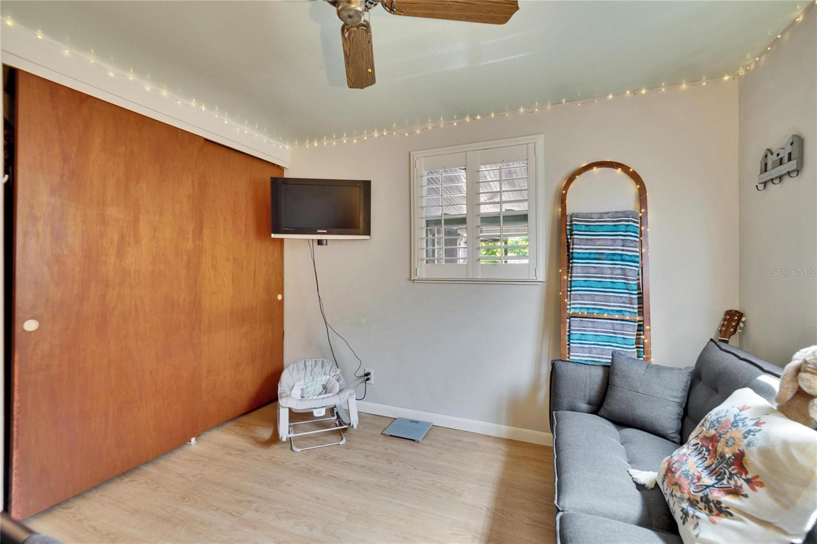 1655 OWEN DR, CLEARWATER, FL, 33759