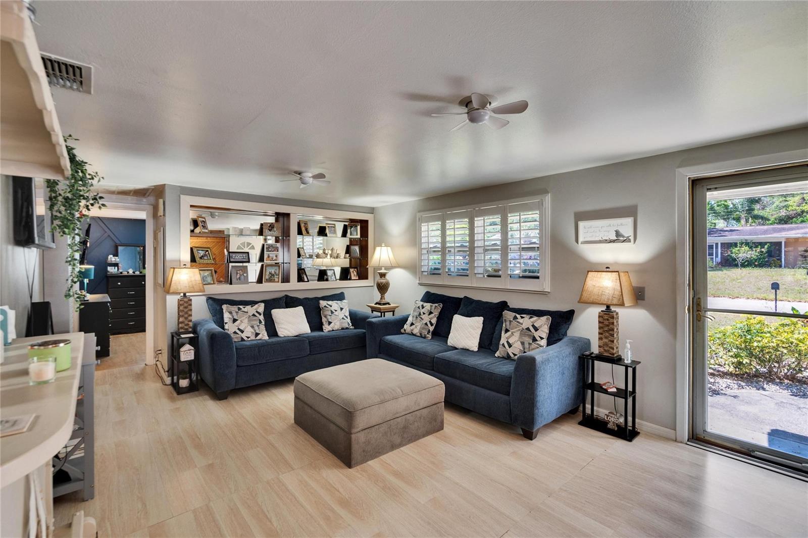 1655 OWEN DR, CLEARWATER, FL, 33759