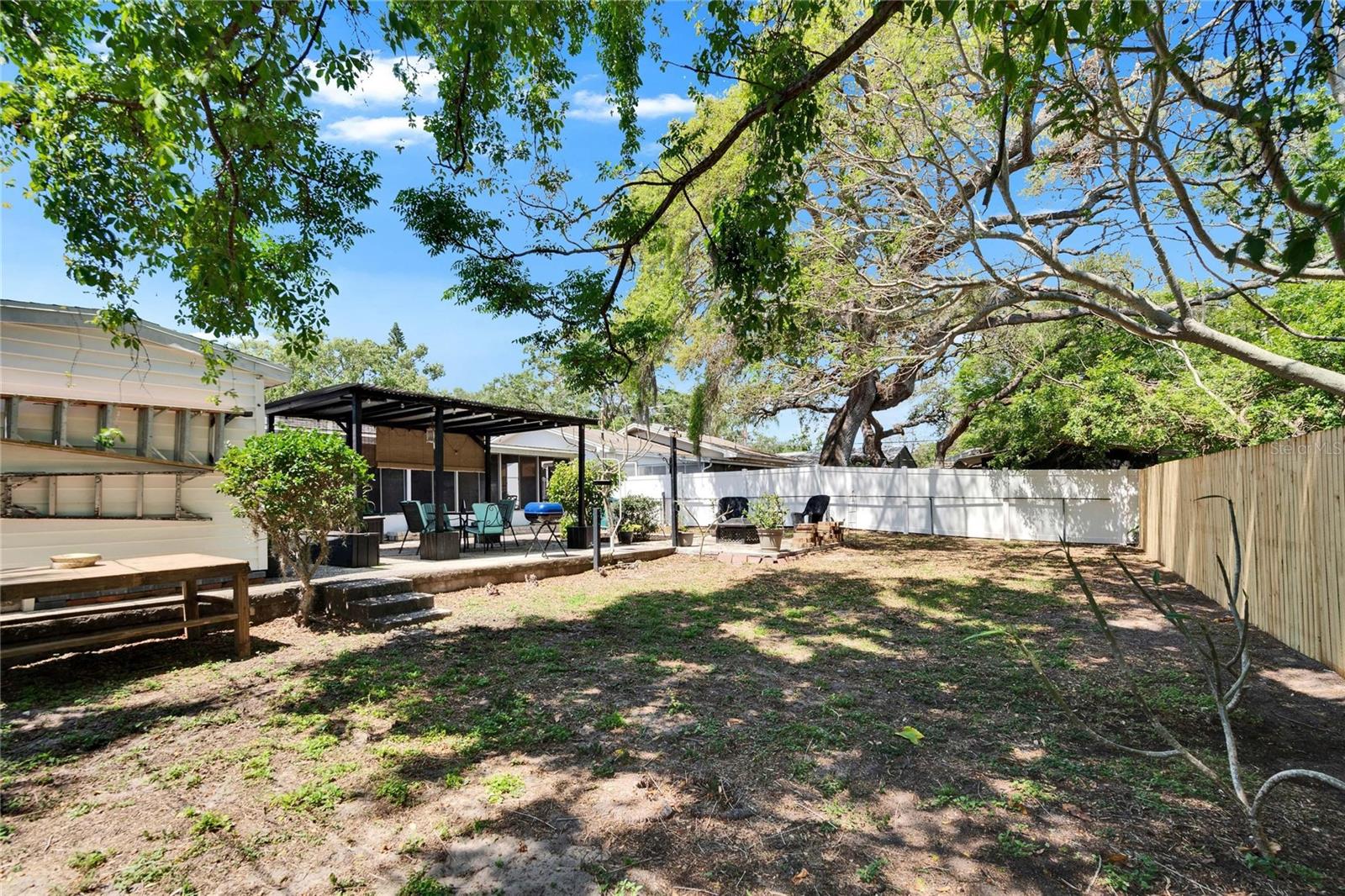 1655 OWEN DR, CLEARWATER, FL, 33759