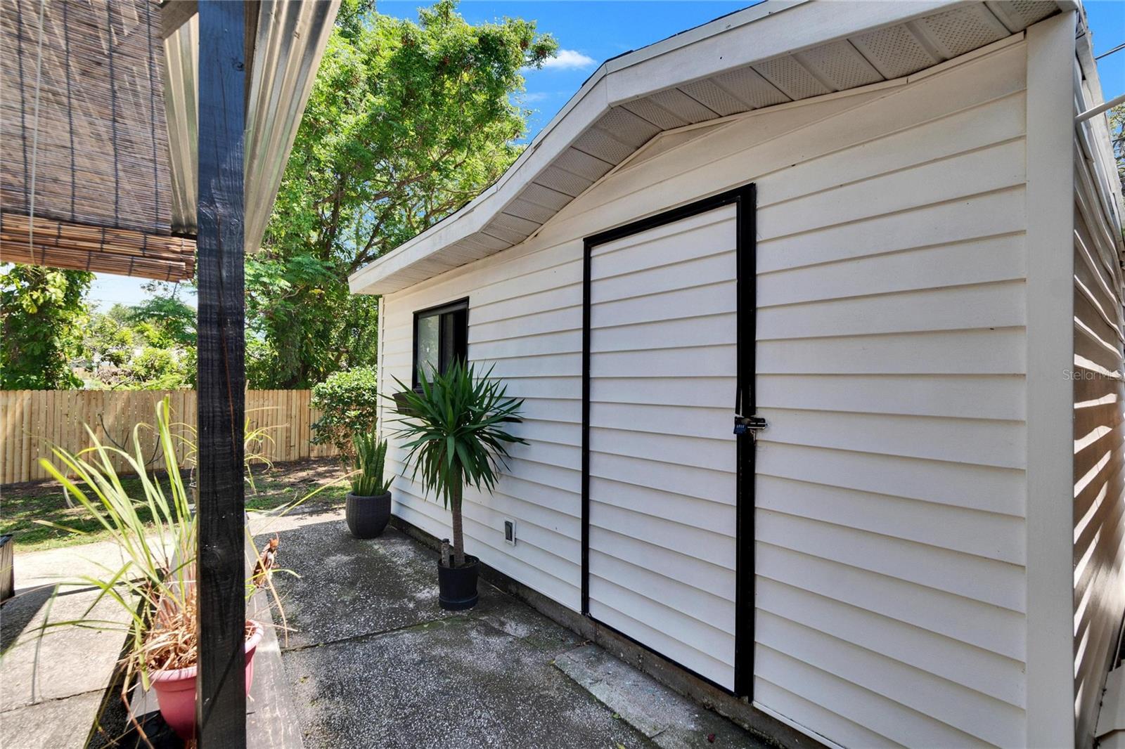 1655 OWEN DR, CLEARWATER, FL, 33759