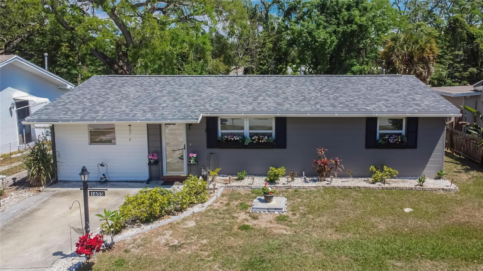 1655 OWEN DR, CLEARWATER, FL, 33759