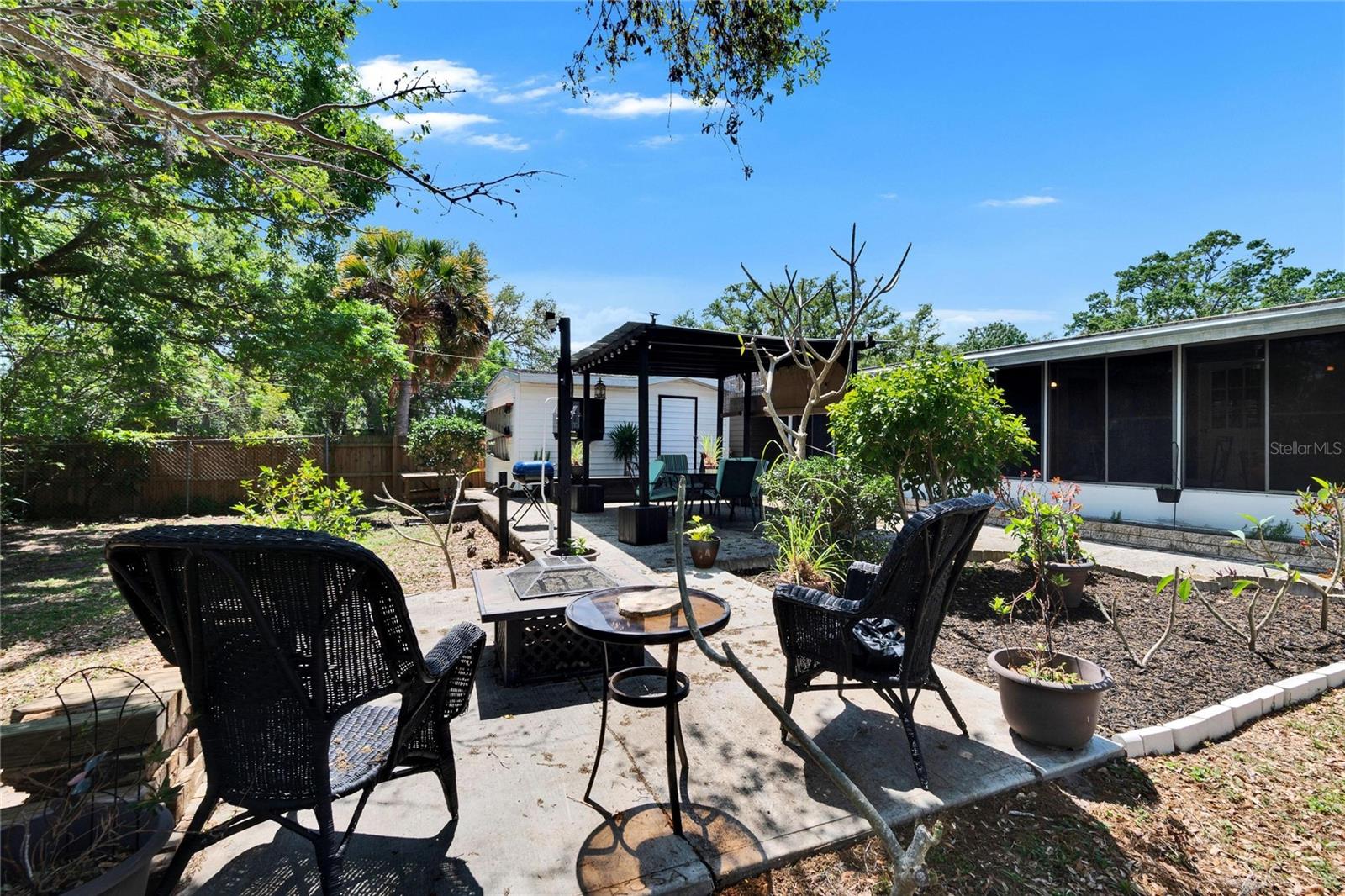 1655 OWEN DR, CLEARWATER, FL, 33759