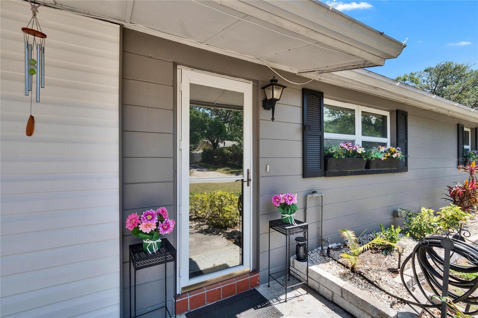 1655 OWEN DR, CLEARWATER, FL, 33759