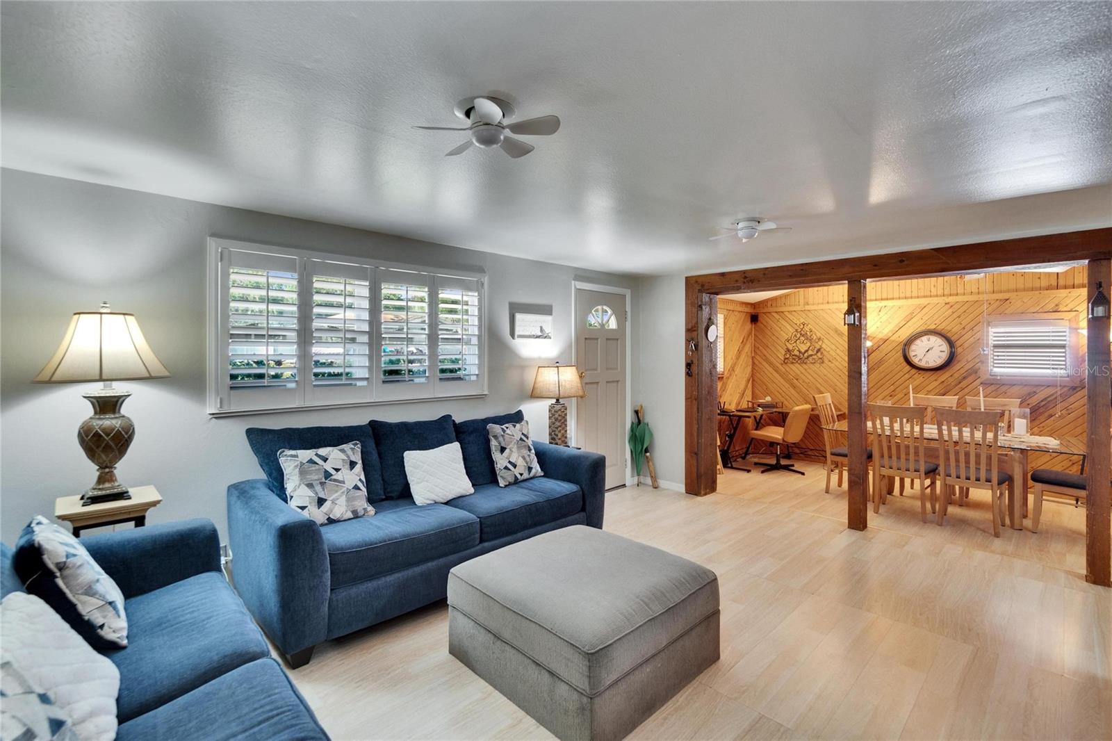 1655 OWEN DR, CLEARWATER, FL, 33759