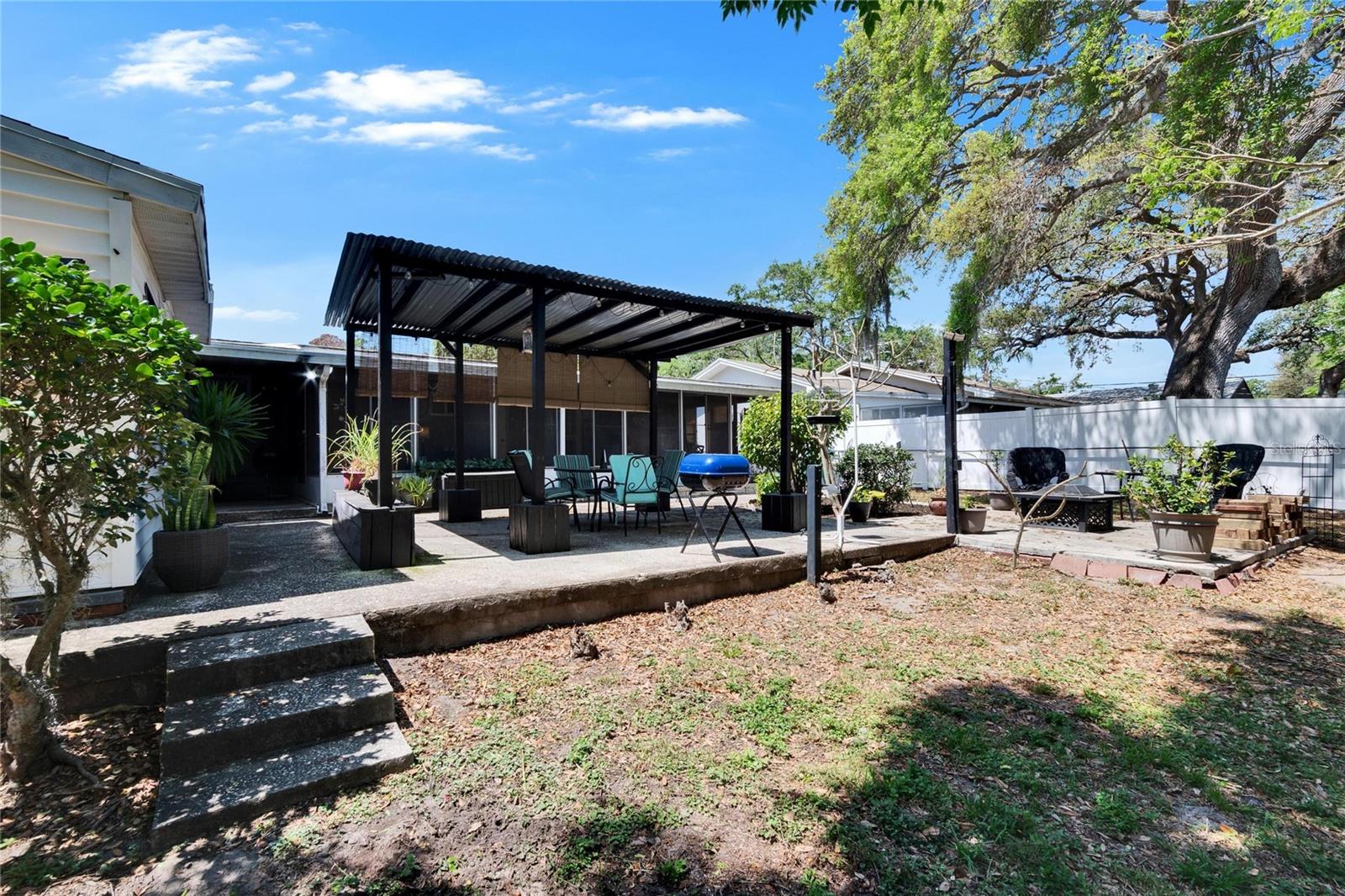 1655 OWEN DR, CLEARWATER, FL, 33759