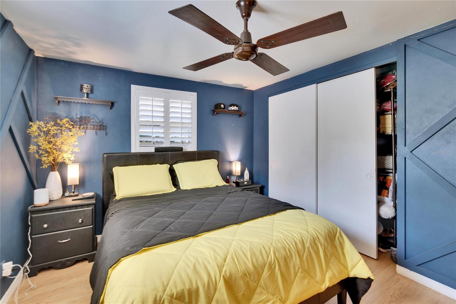 1655 OWEN DR, CLEARWATER, FL, 33759