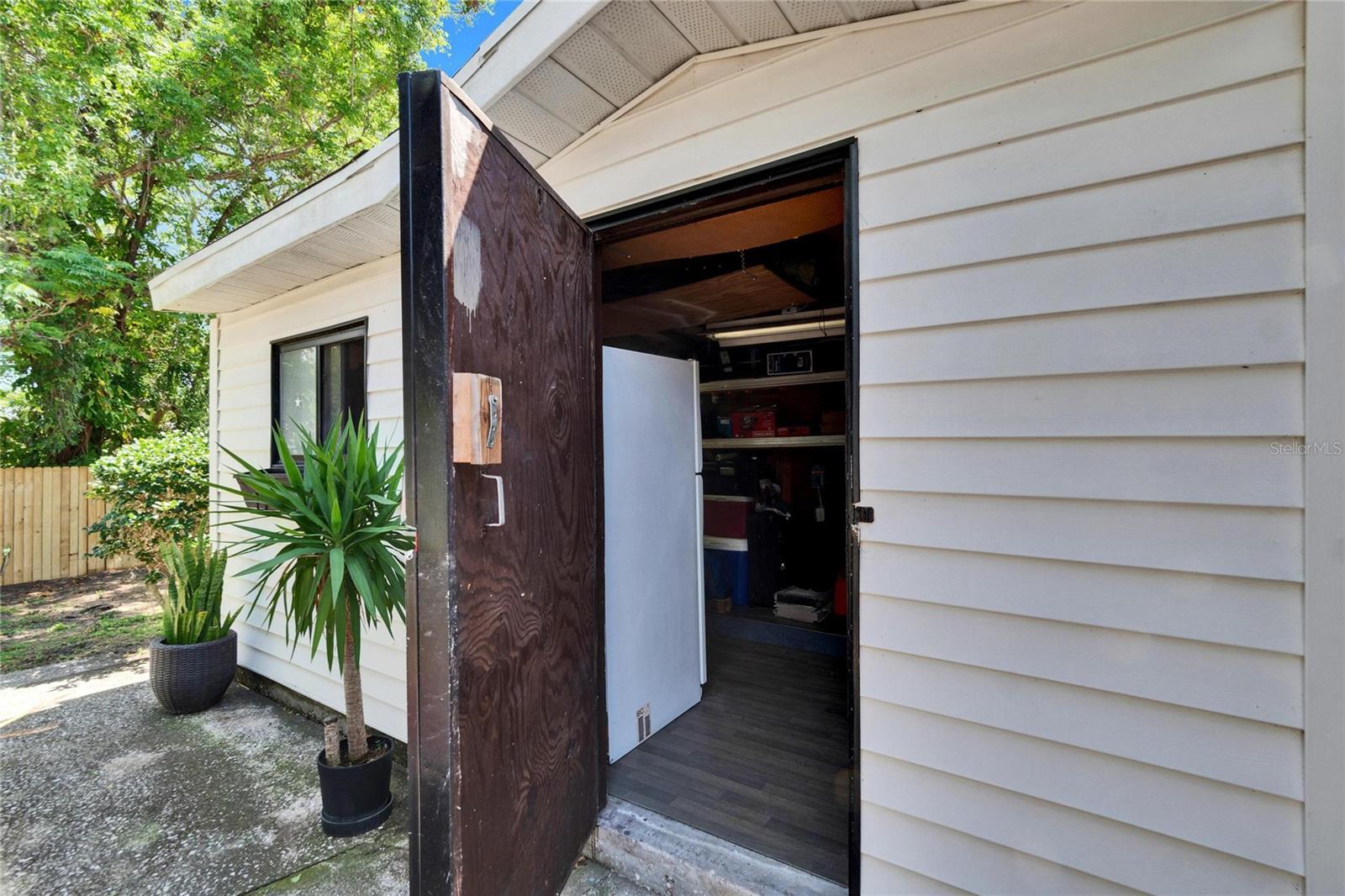 1655 OWEN DR, CLEARWATER, FL, 33759