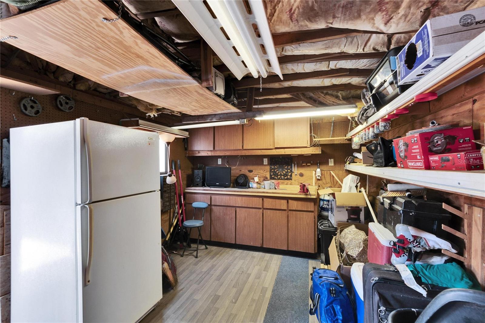 1655 OWEN DR, CLEARWATER, FL, 33759