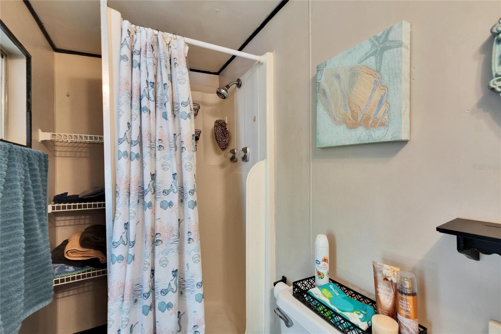 1655 OWEN DR, CLEARWATER, FL, 33759