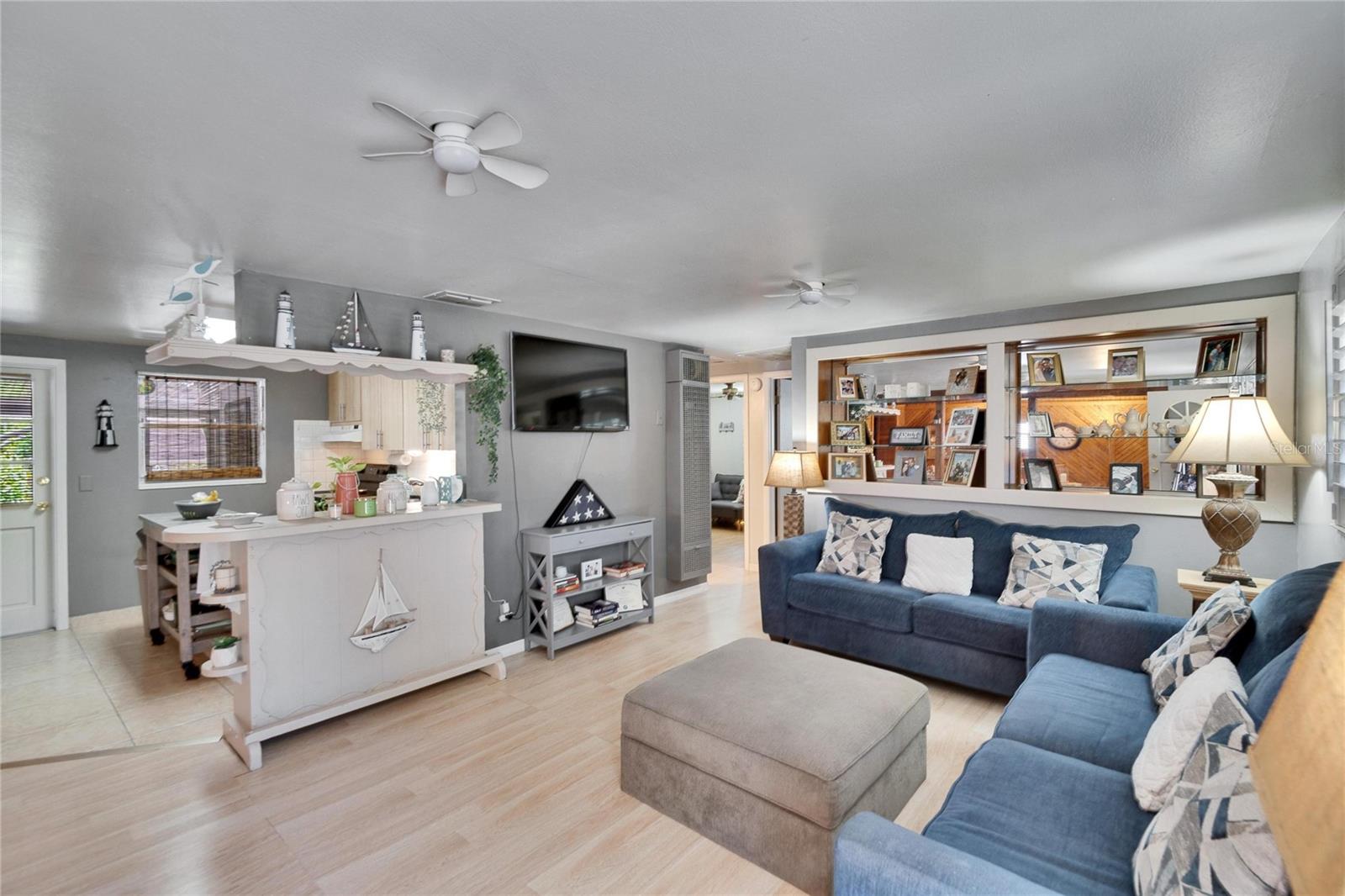 1655 OWEN DR, CLEARWATER, FL, 33759