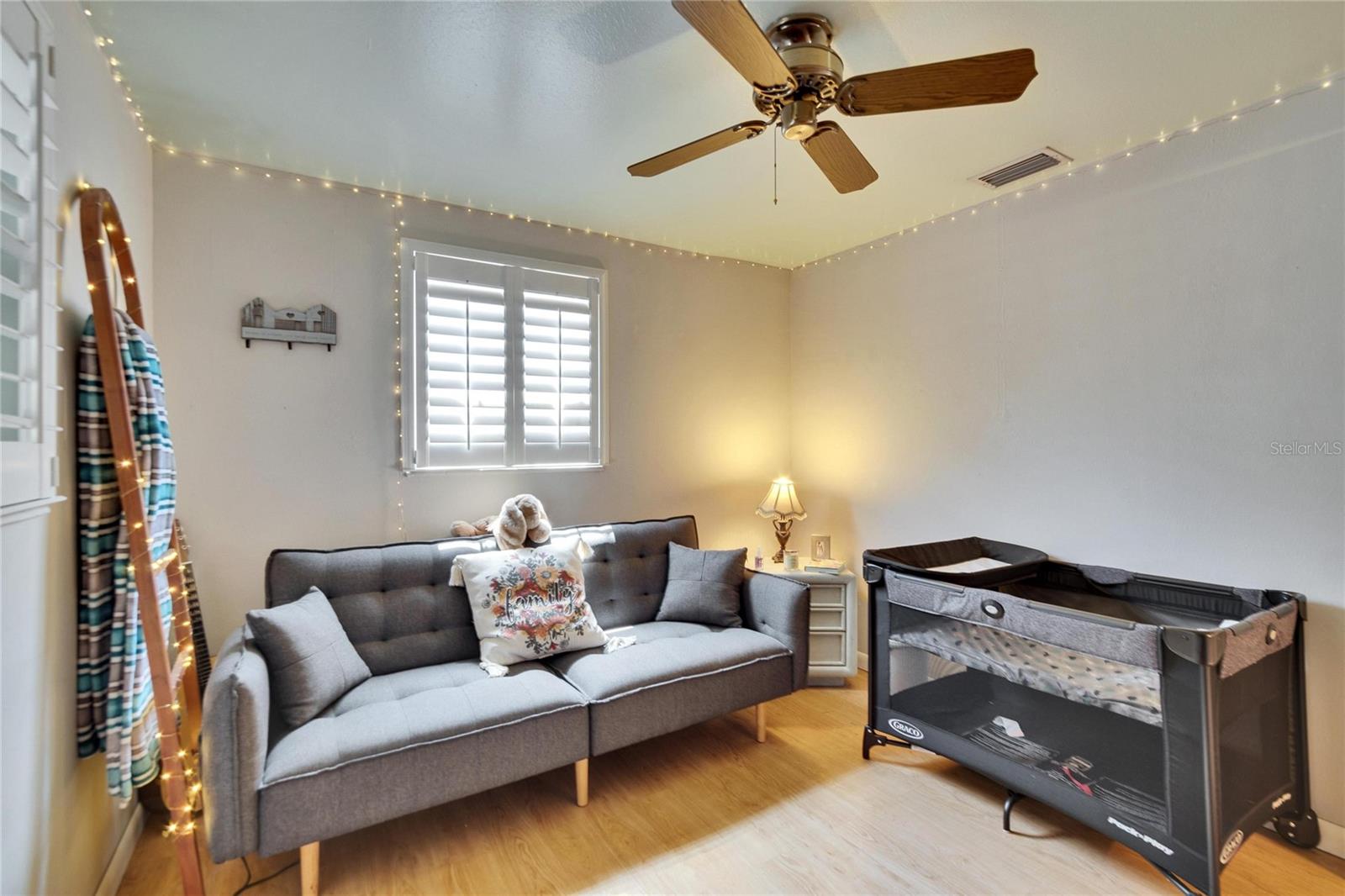 1655 OWEN DR, CLEARWATER, FL, 33759