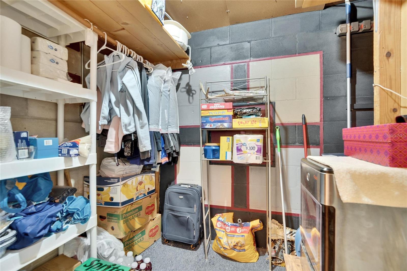 1655 OWEN DR, CLEARWATER, FL, 33759