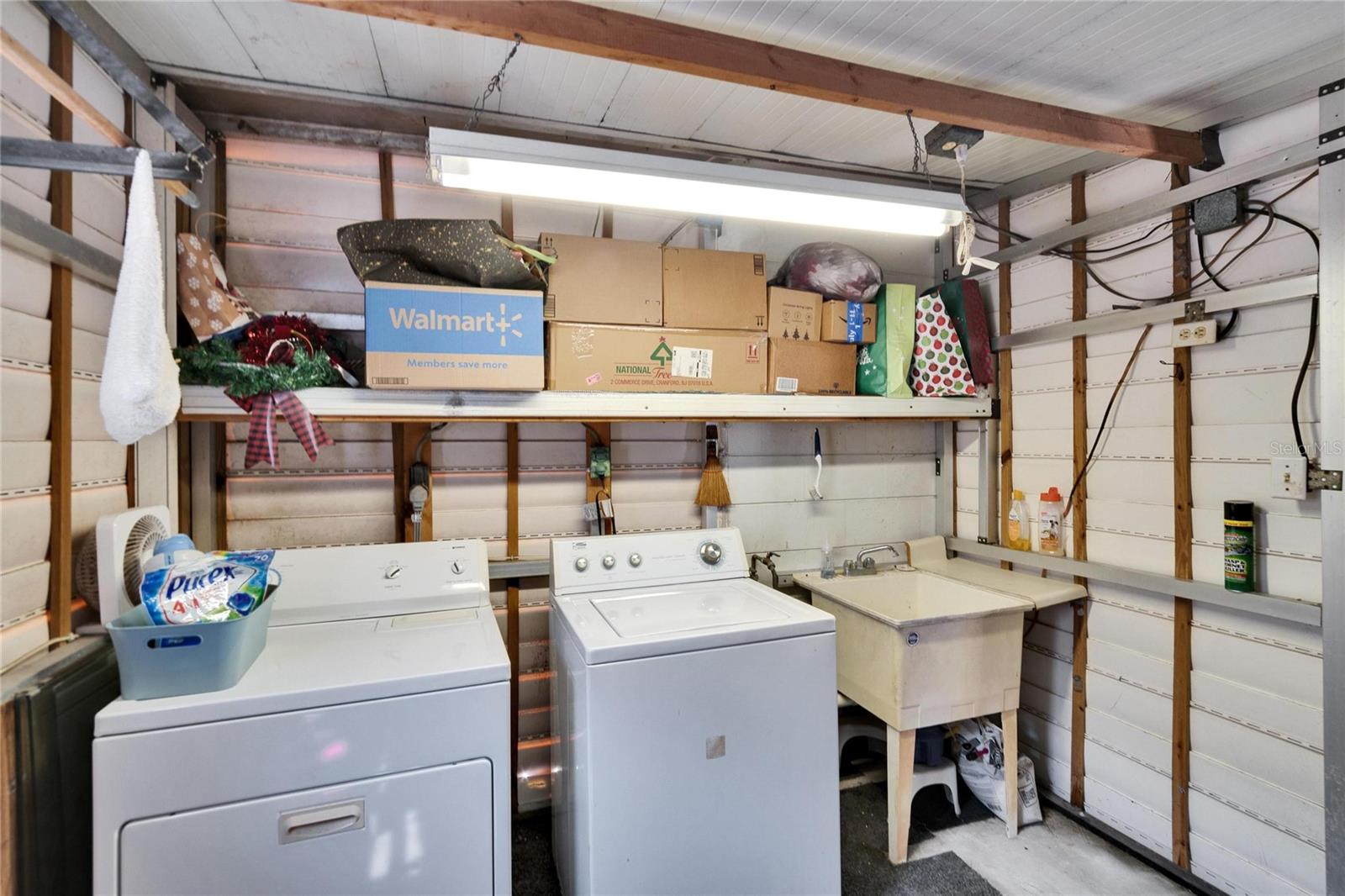 1655 OWEN DR, CLEARWATER, FL, 33759