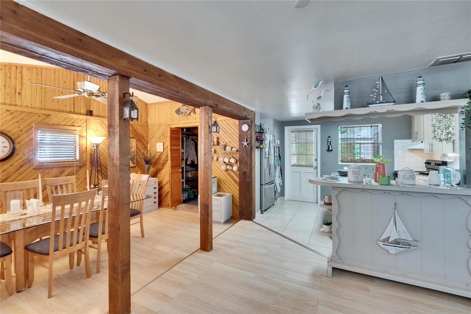 1655 OWEN DR, CLEARWATER, FL, 33759