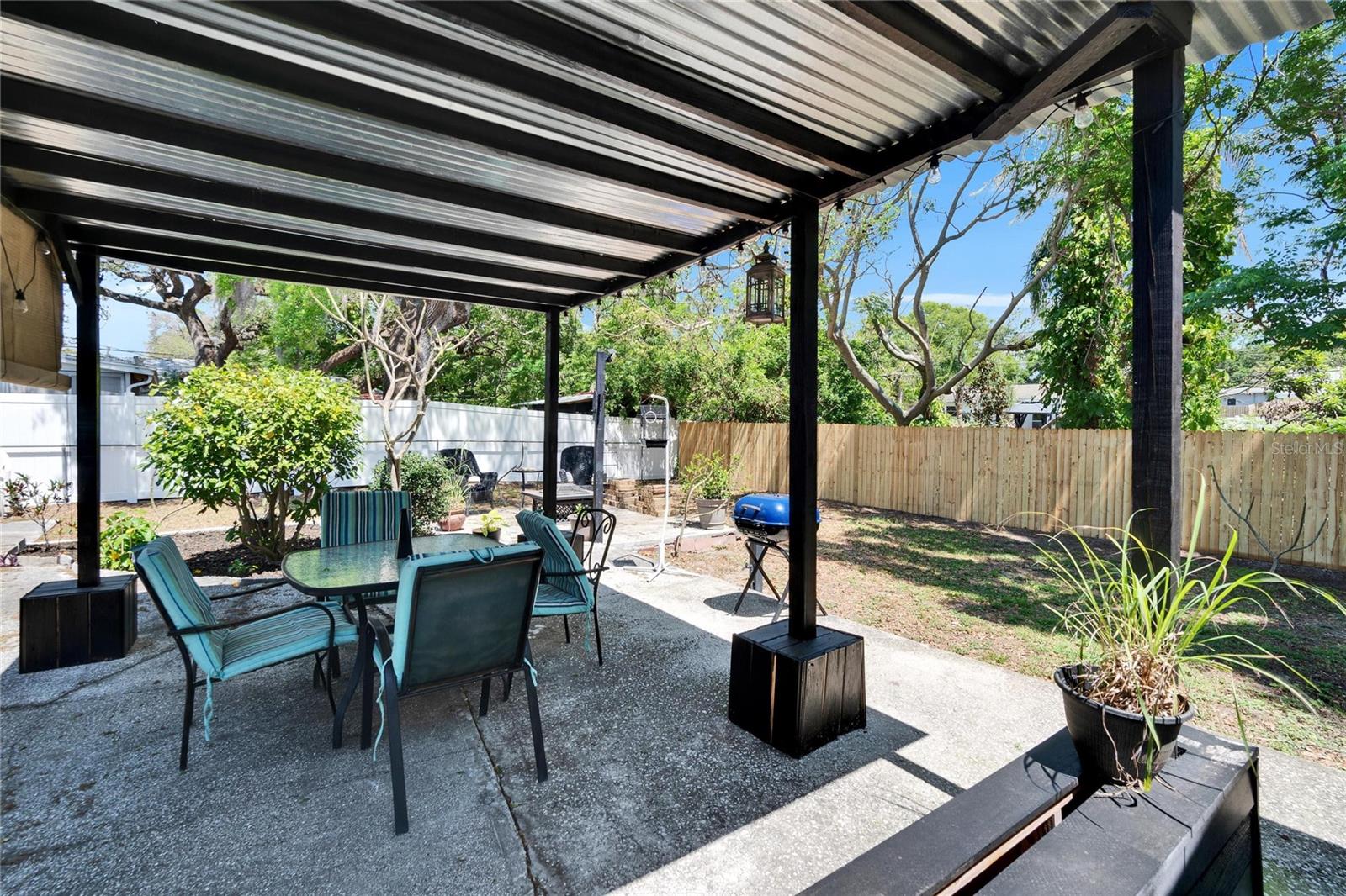 1655 OWEN DR, CLEARWATER, FL, 33759