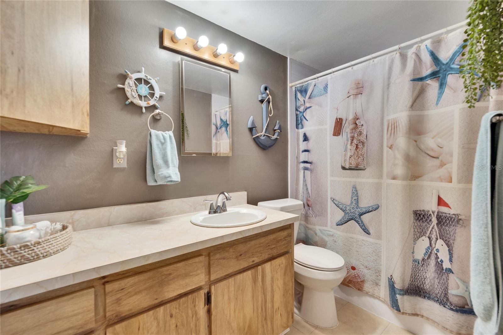 1655 OWEN DR, CLEARWATER, FL, 33759