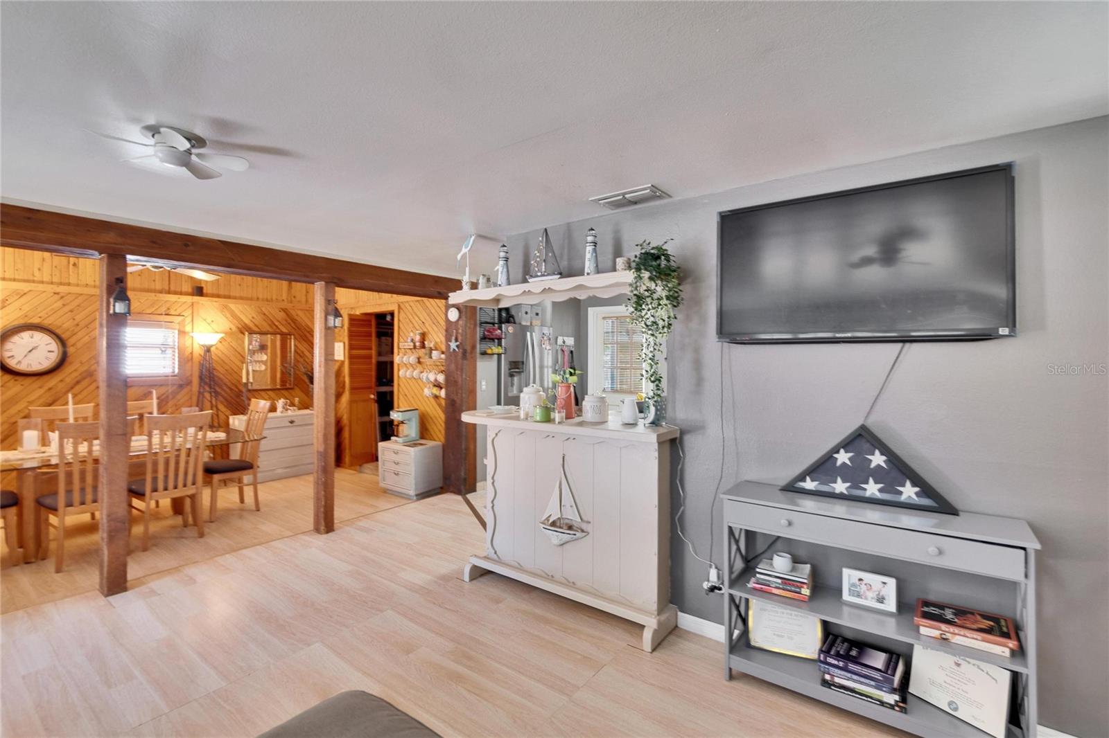 1655 OWEN DR, CLEARWATER, FL, 33759