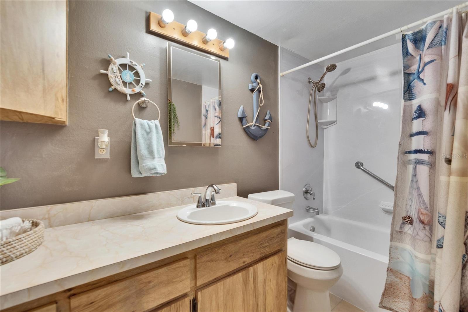 1655 OWEN DR, CLEARWATER, FL, 33759