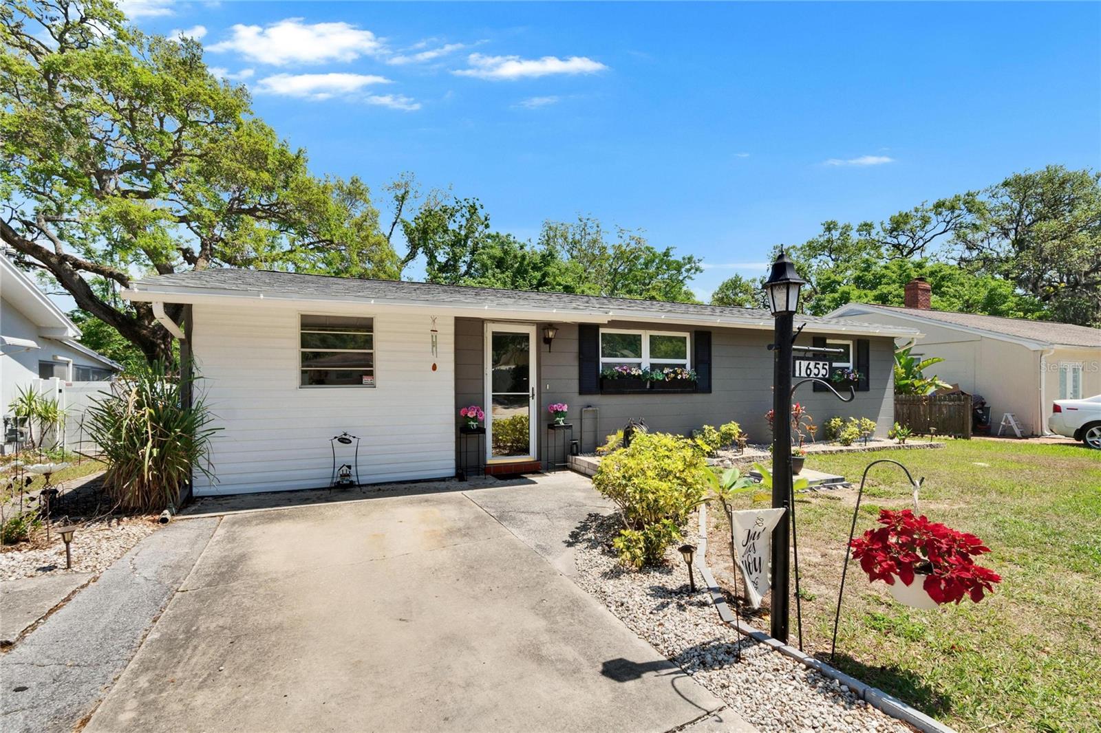 1655 OWEN DR, CLEARWATER, FL, 33759