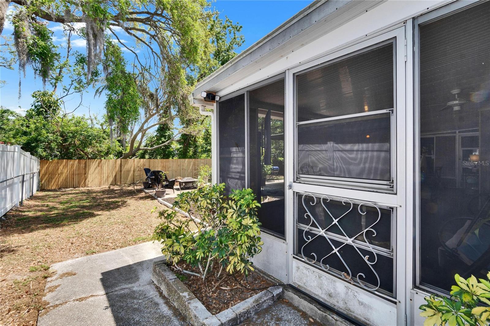 1655 OWEN DR, CLEARWATER, FL, 33759