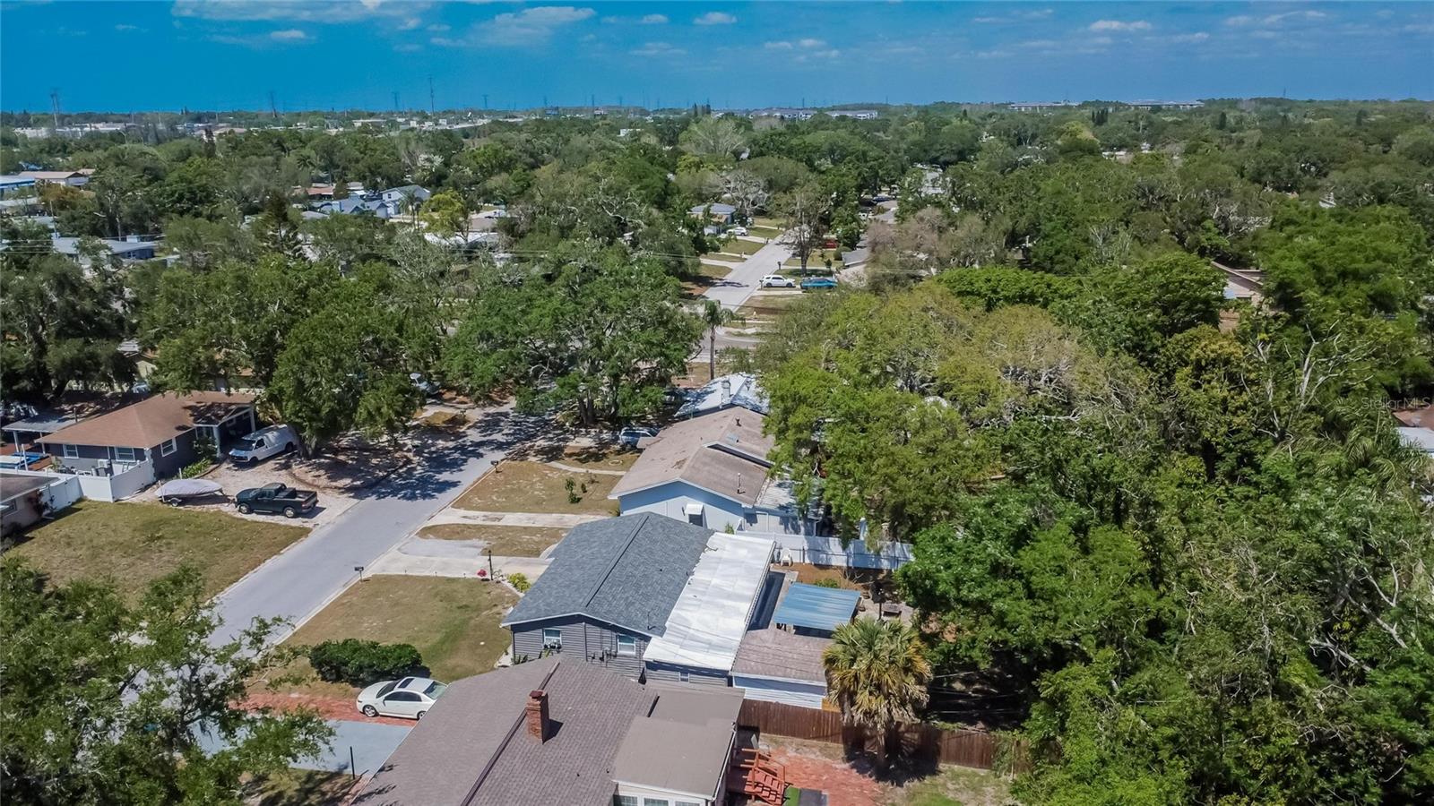 1655 OWEN DR, CLEARWATER, FL, 33759