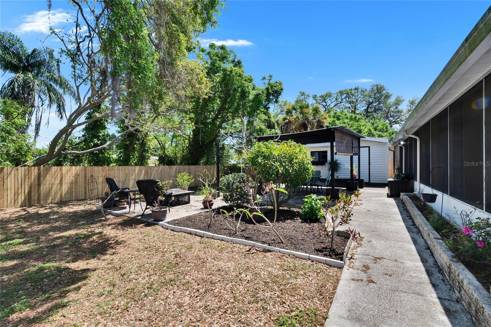 1655 OWEN DR, CLEARWATER, FL, 33759