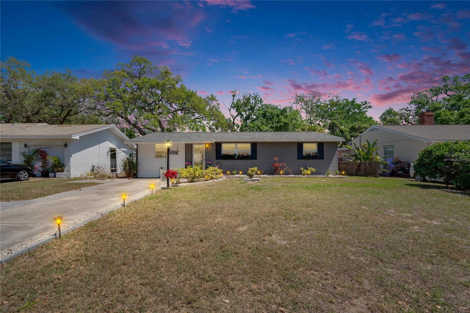 1655 OWEN DR, CLEARWATER, FL, 33759