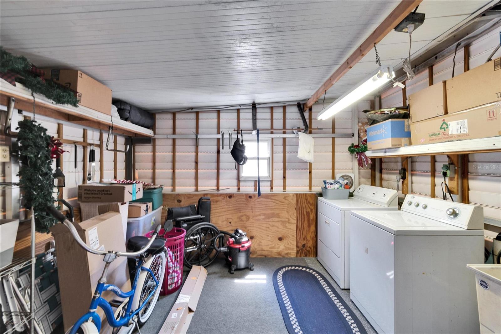 1655 OWEN DR, CLEARWATER, FL, 33759