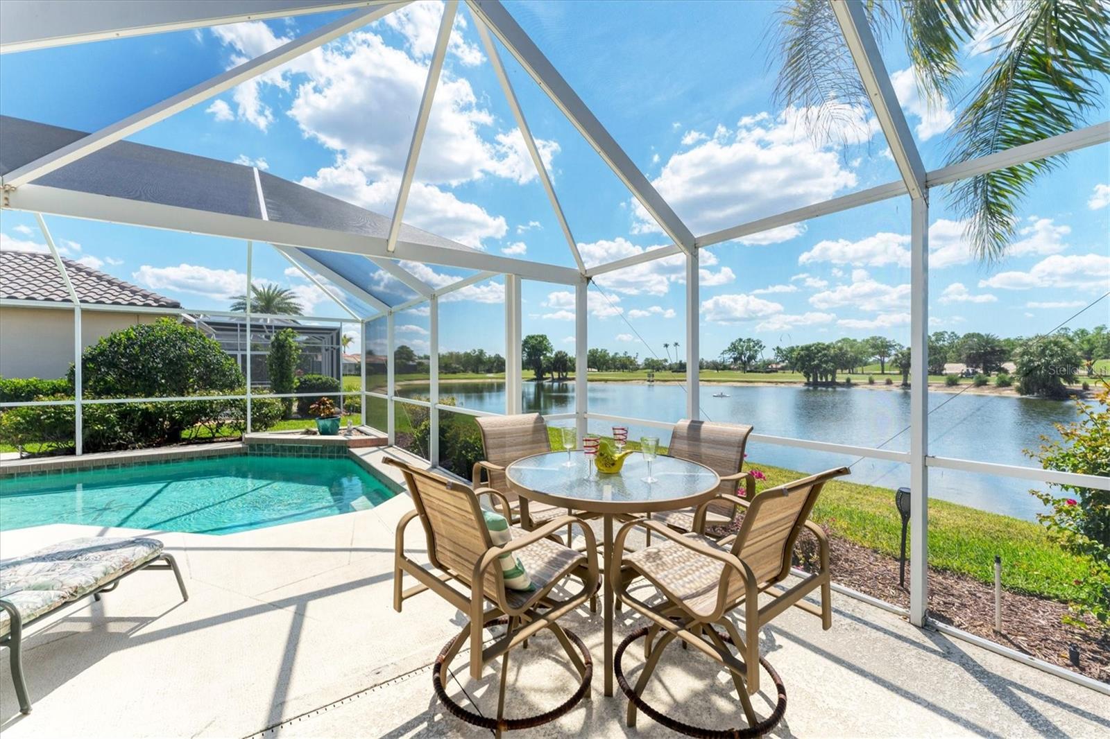 5189 PINE SHADOW LN, NORTH PORT, FL, 34287