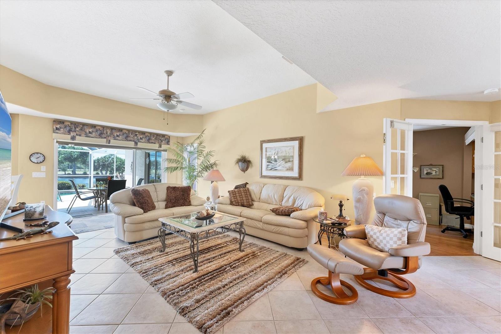 5189 PINE SHADOW LN, NORTH PORT, FL, 34287
