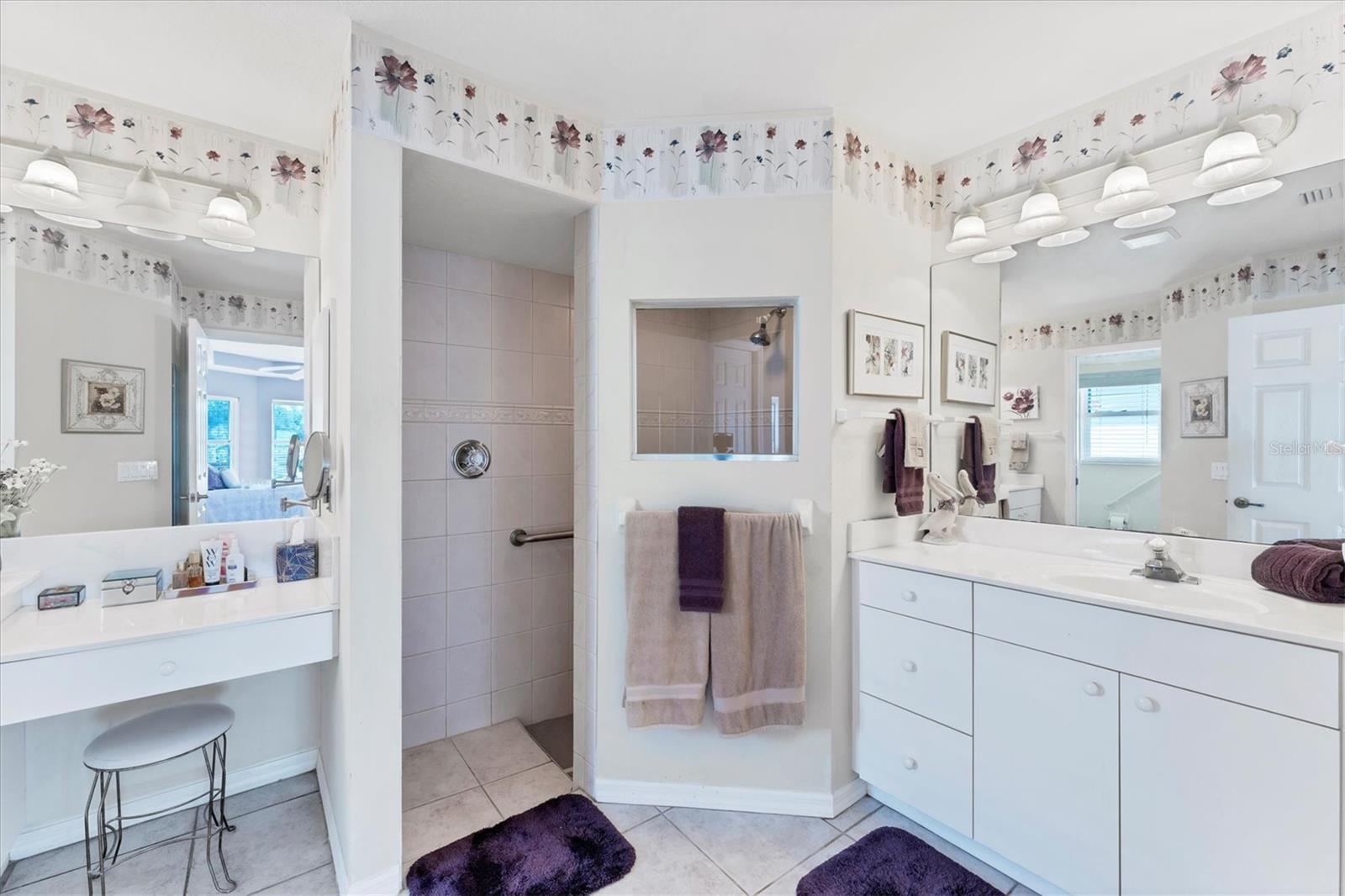 5189 PINE SHADOW LN, NORTH PORT, FL, 34287