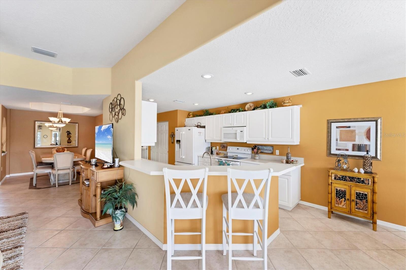5189 PINE SHADOW LN, NORTH PORT, FL, 34287