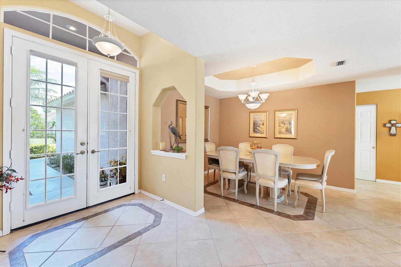 5189 PINE SHADOW LN, NORTH PORT, FL, 34287