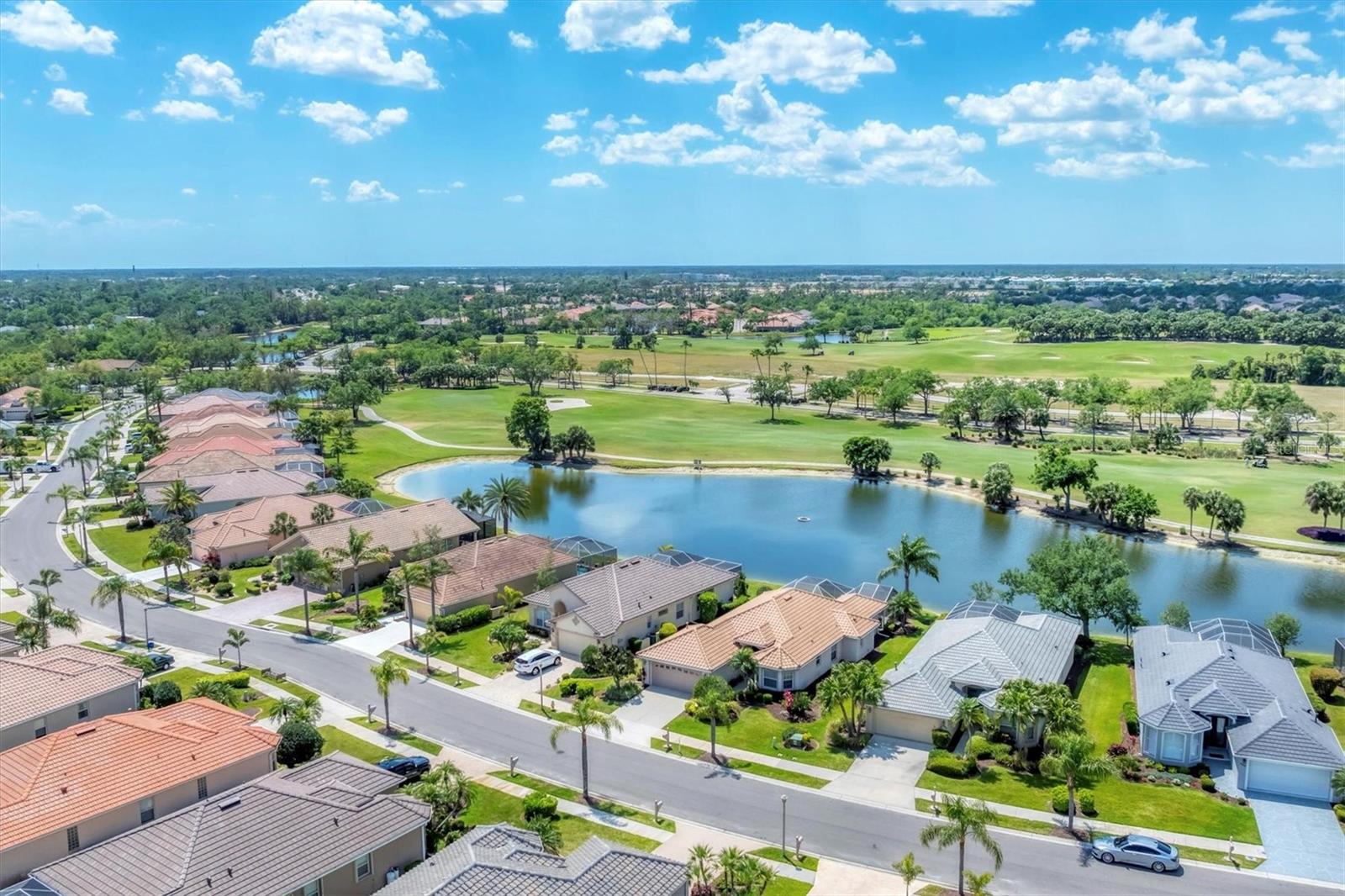 5189 PINE SHADOW LN, NORTH PORT, FL, 34287