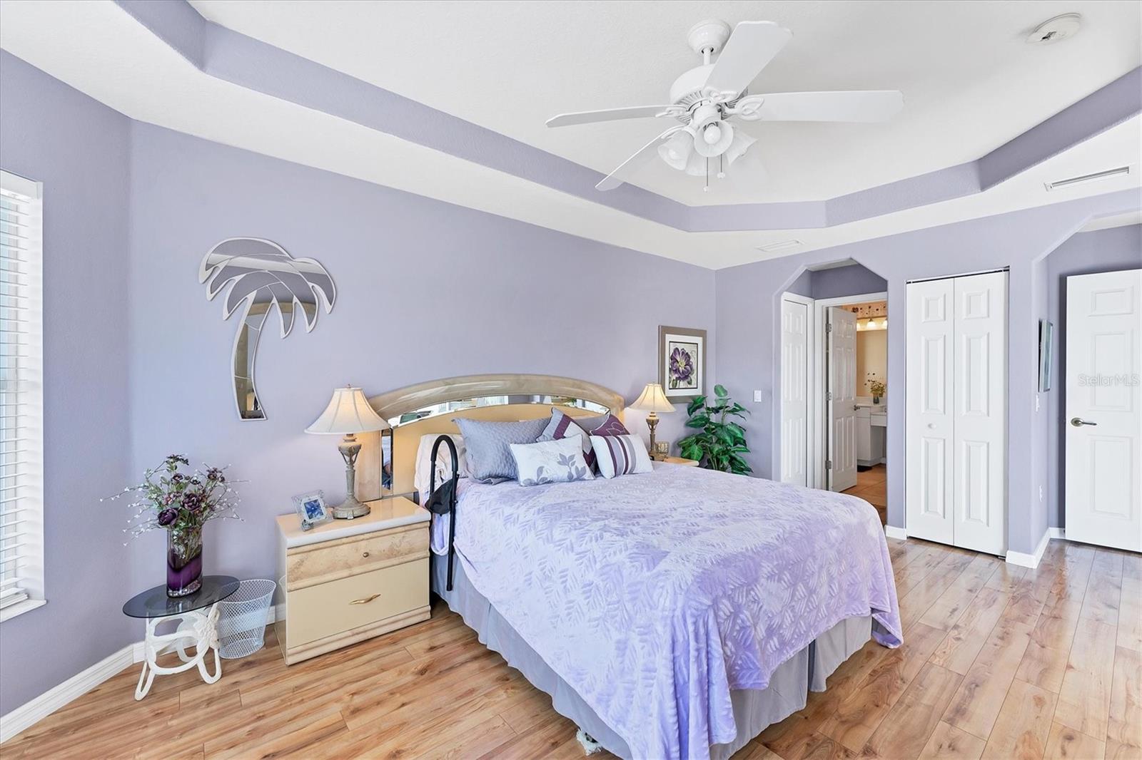 5189 PINE SHADOW LN, NORTH PORT, FL, 34287