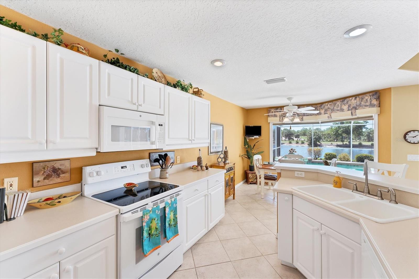 5189 PINE SHADOW LN, NORTH PORT, FL, 34287