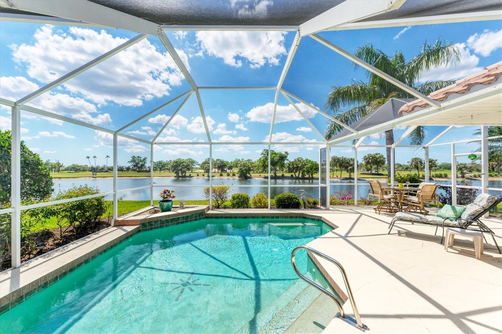 5189 PINE SHADOW LN, NORTH PORT, FL, 34287