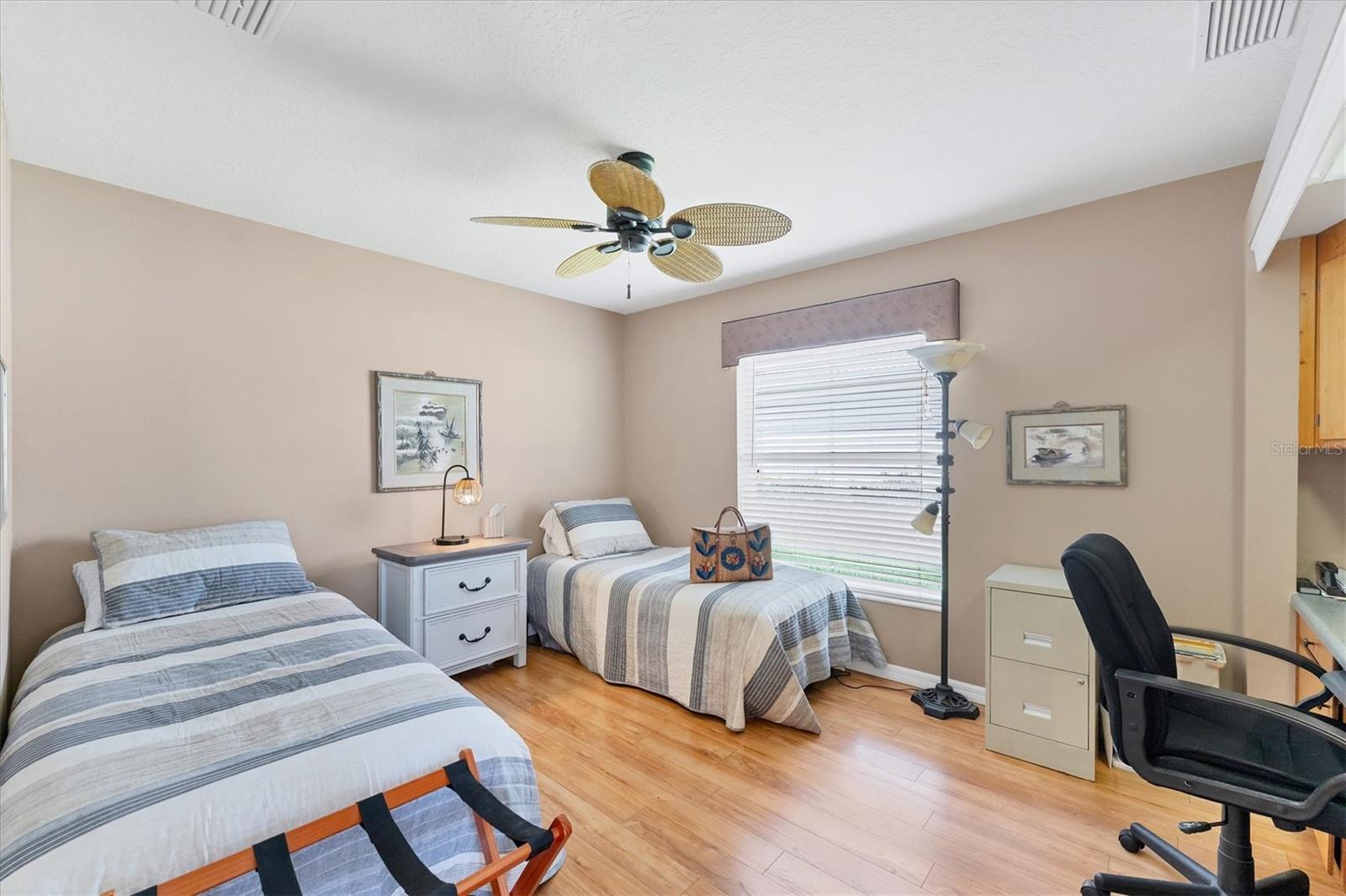 5189 PINE SHADOW LN, NORTH PORT, FL, 34287