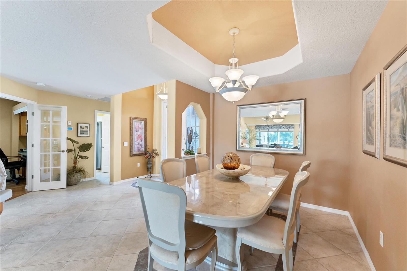5189 PINE SHADOW LN, NORTH PORT, FL, 34287