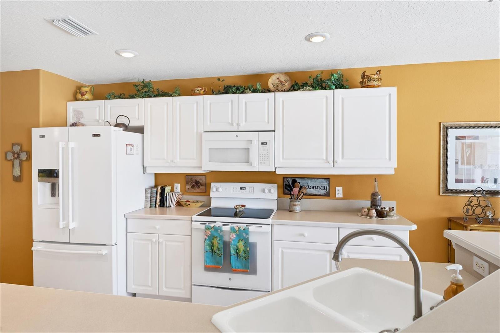 5189 PINE SHADOW LN, NORTH PORT, FL, 34287