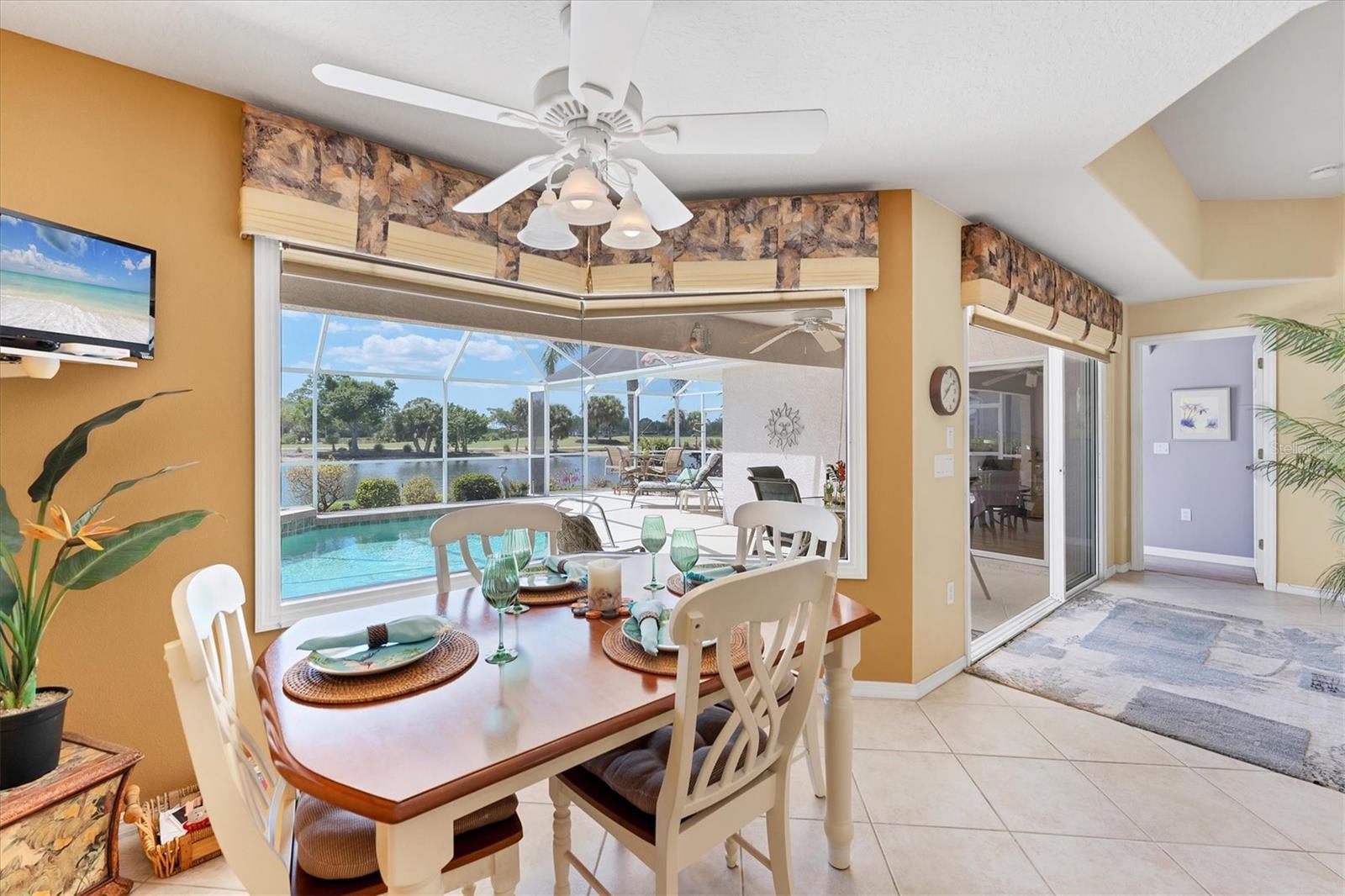 5189 PINE SHADOW LN, NORTH PORT, FL, 34287
