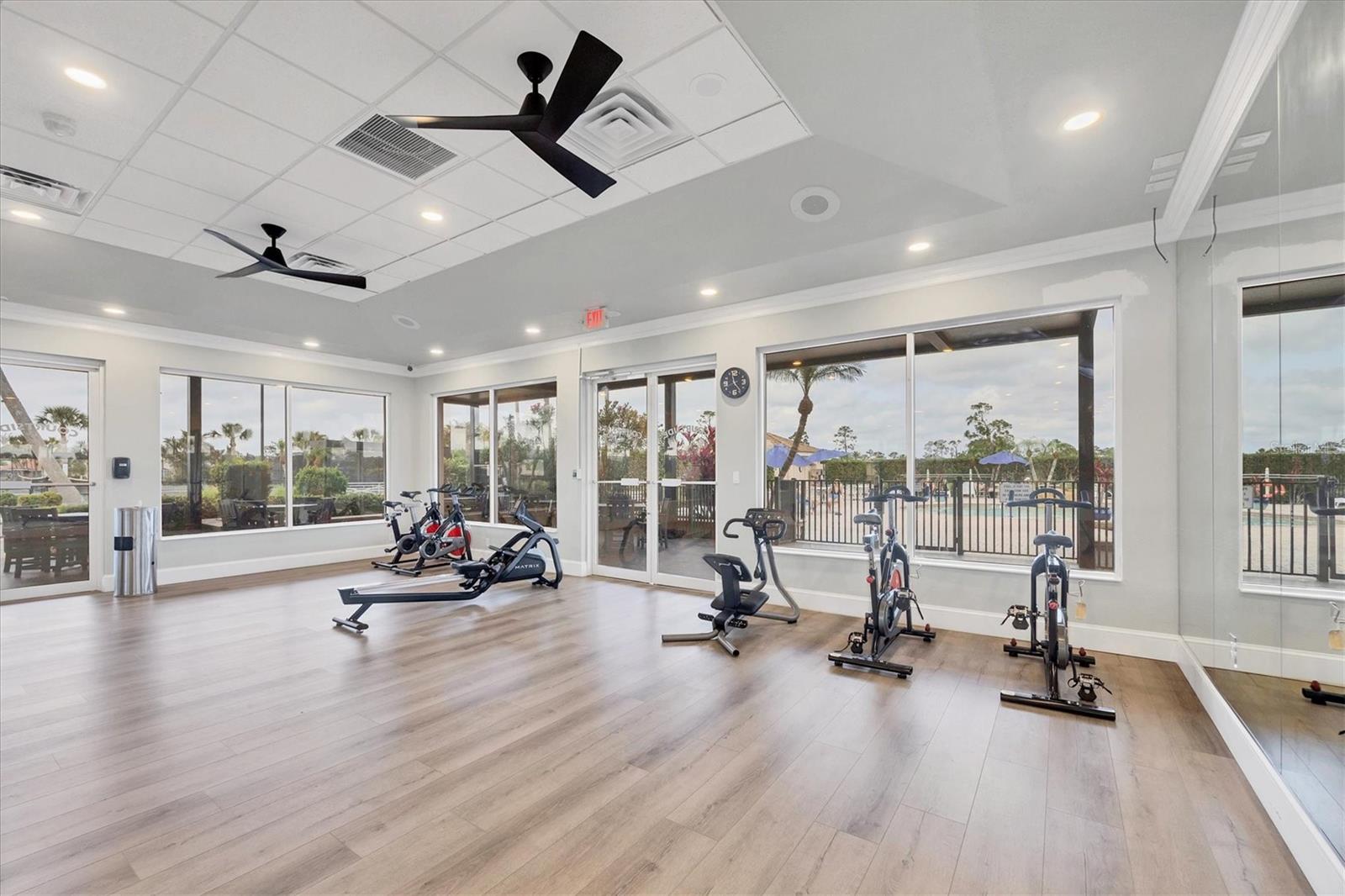 5189 PINE SHADOW LN, NORTH PORT, FL, 34287