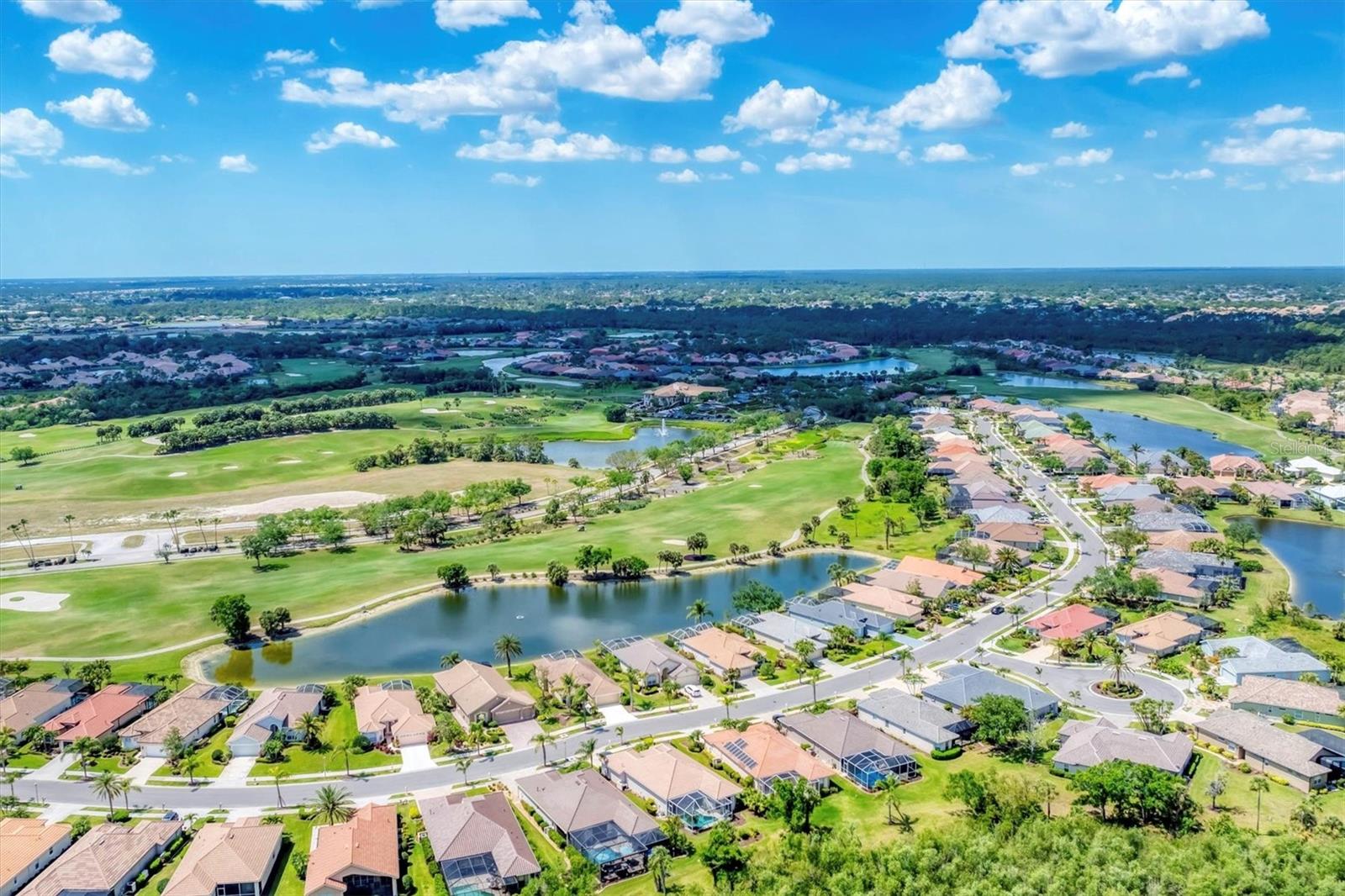 5189 PINE SHADOW LN, NORTH PORT, FL, 34287