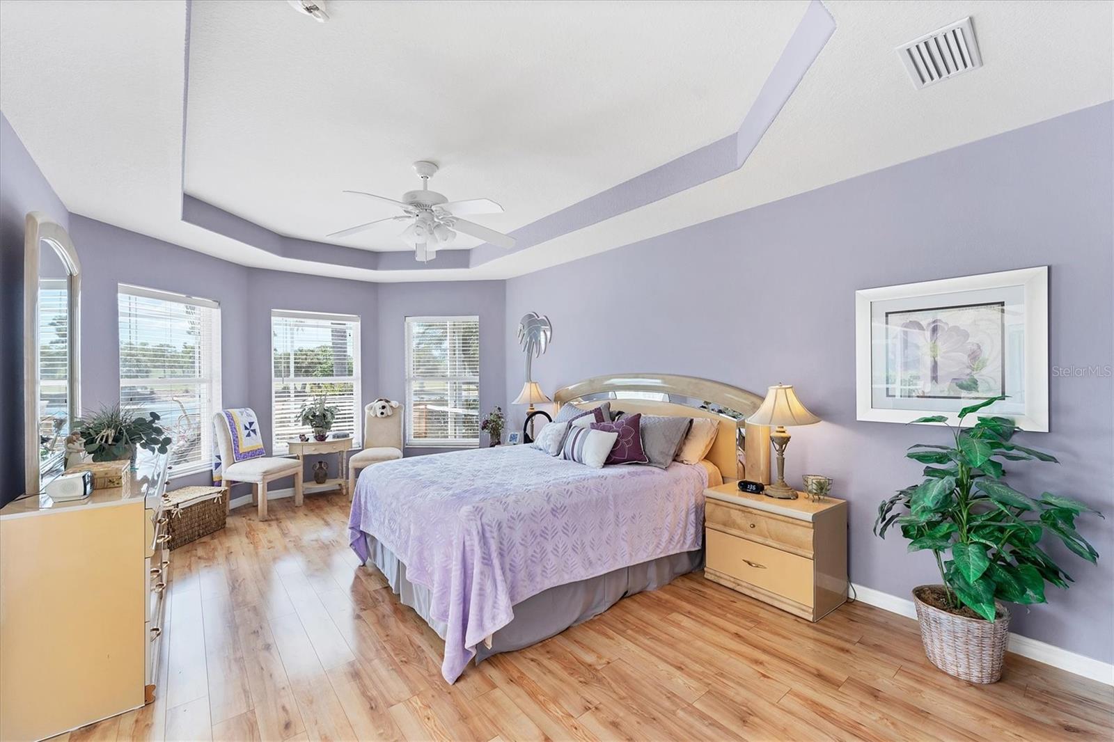 5189 PINE SHADOW LN, NORTH PORT, FL, 34287