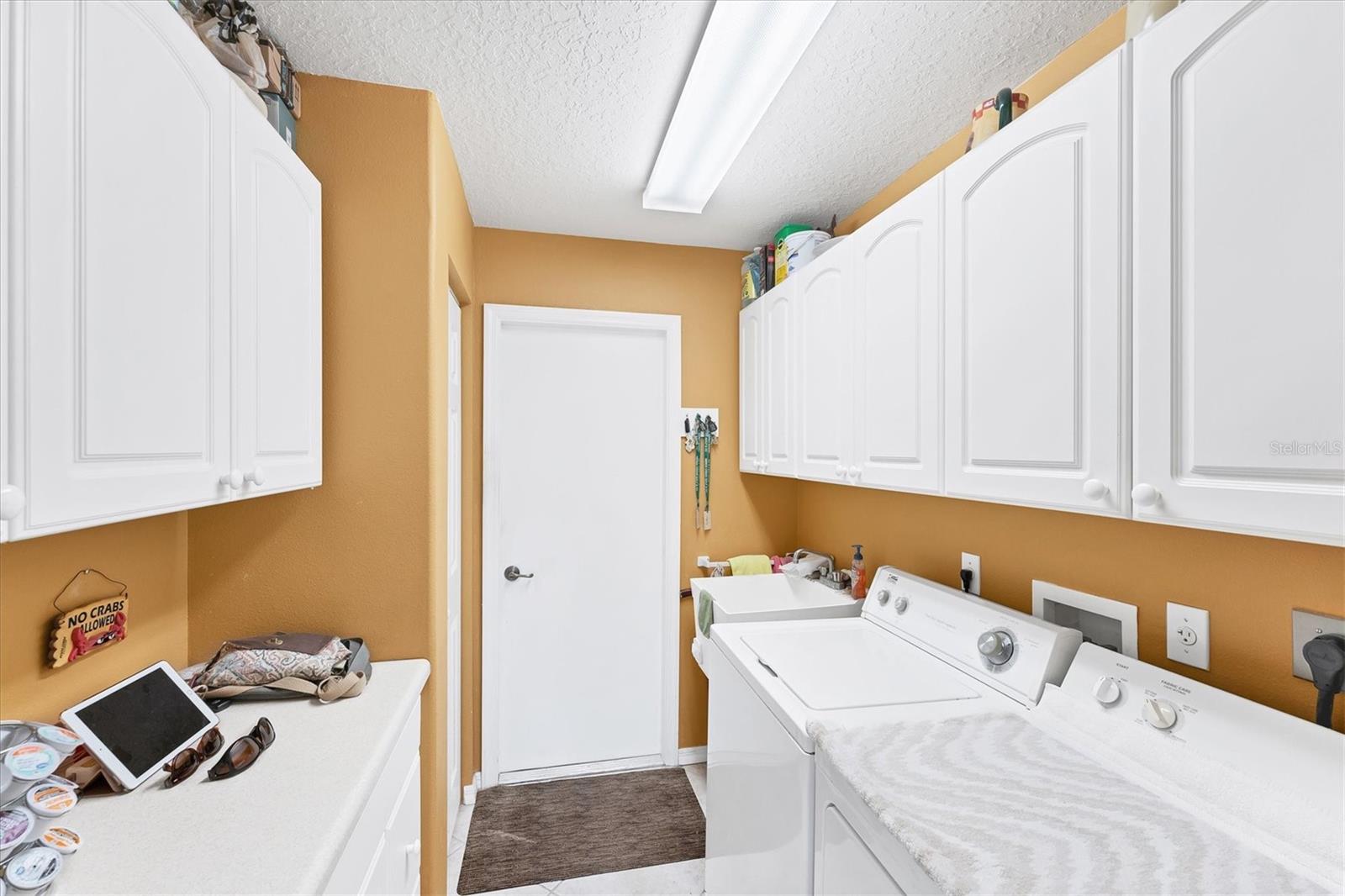 5189 PINE SHADOW LN, NORTH PORT, FL, 34287