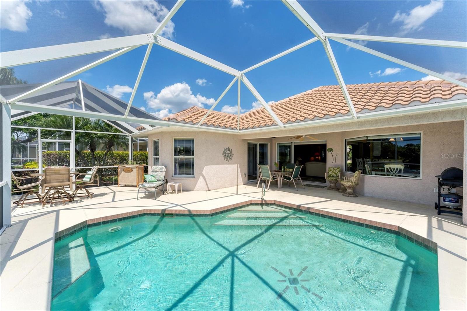 5189 PINE SHADOW LN, NORTH PORT, FL, 34287