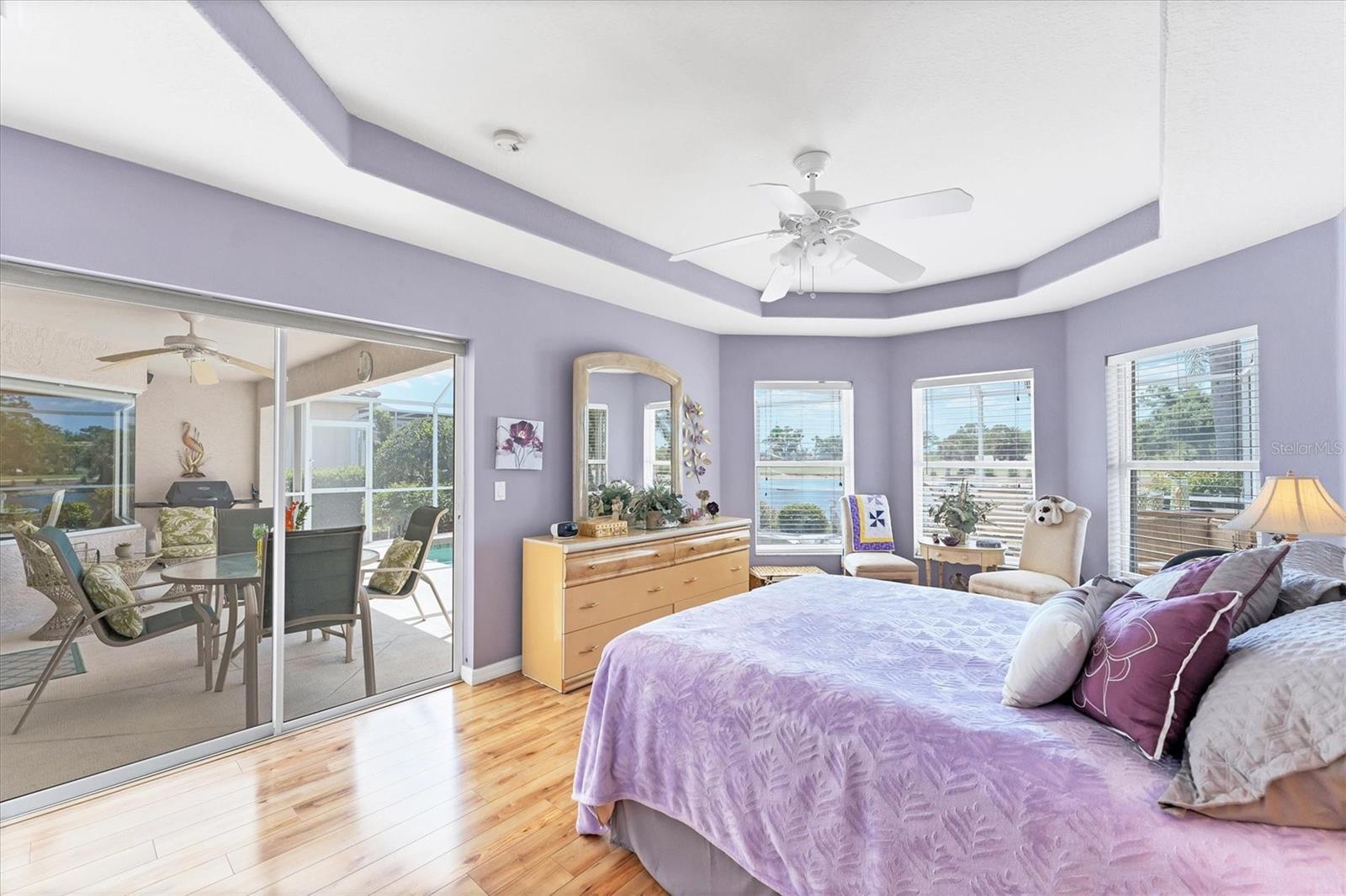 5189 PINE SHADOW LN, NORTH PORT, FL, 34287