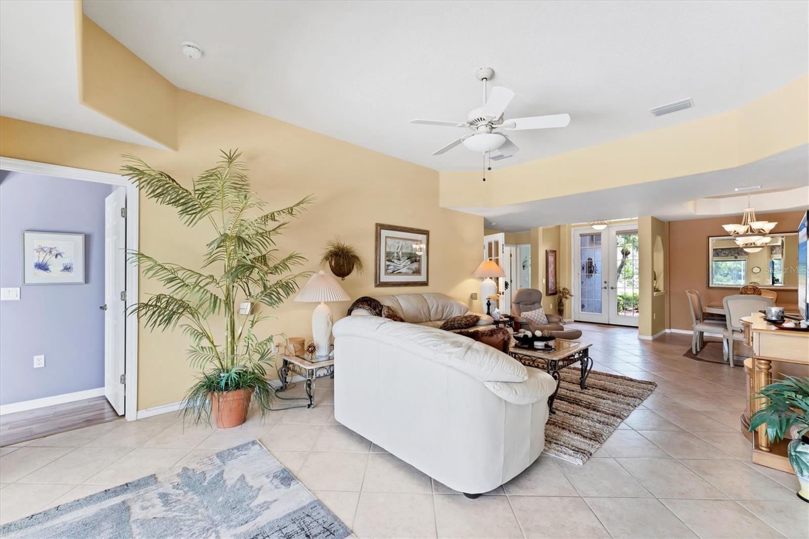 5189 PINE SHADOW LN, NORTH PORT, FL, 34287