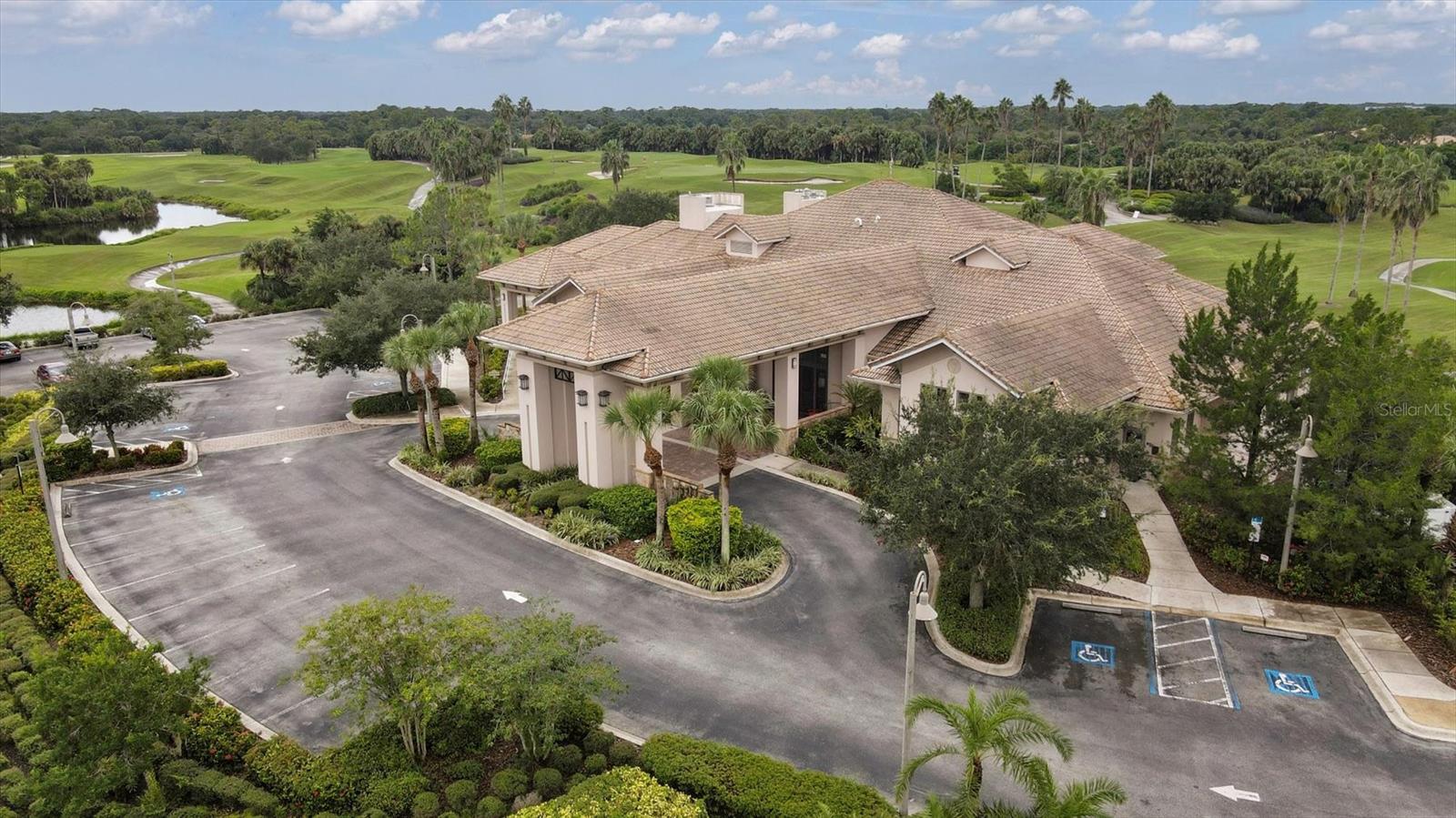 5189 PINE SHADOW LN, NORTH PORT, FL, 34287