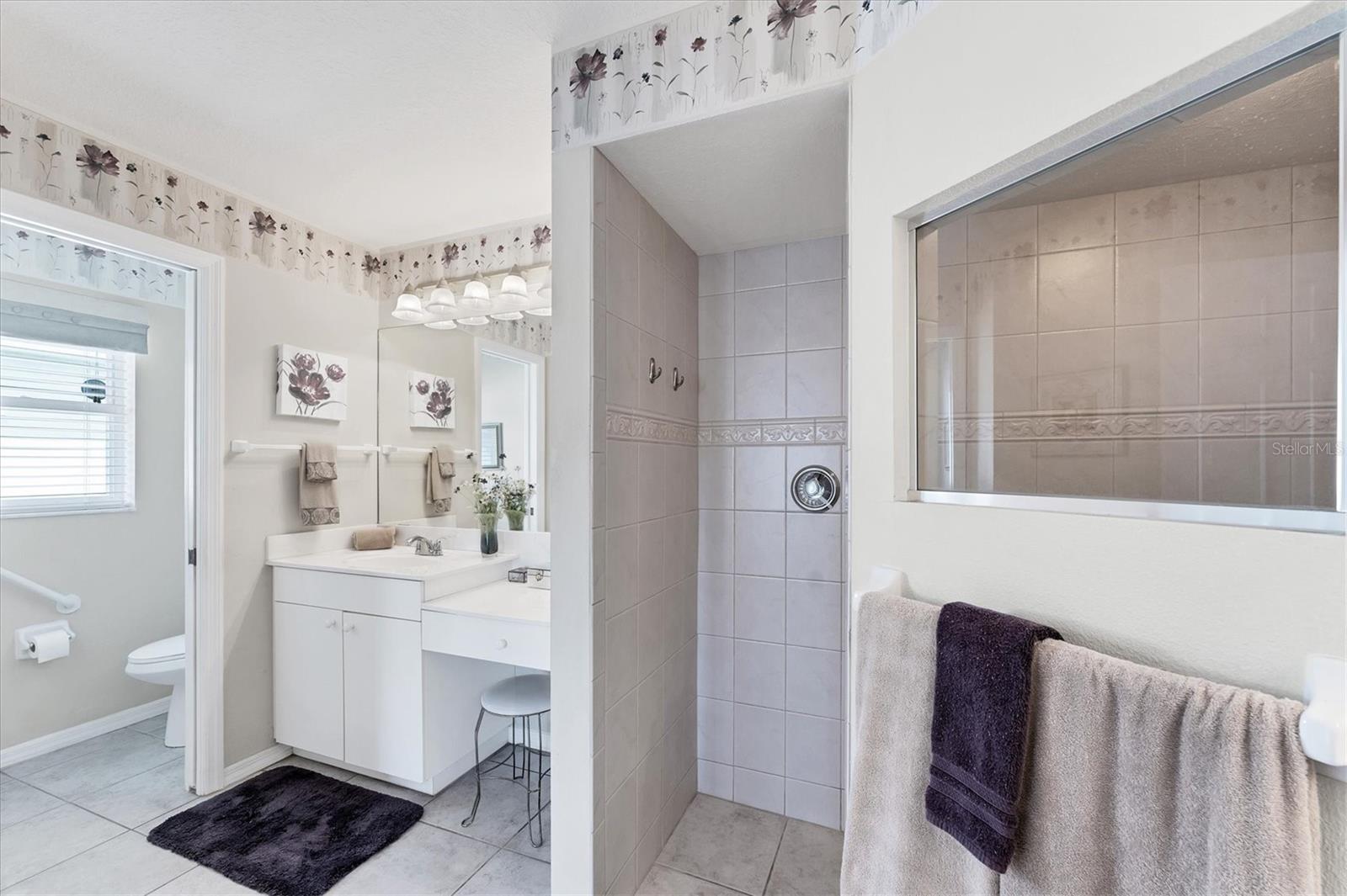 5189 PINE SHADOW LN, NORTH PORT, FL, 34287
